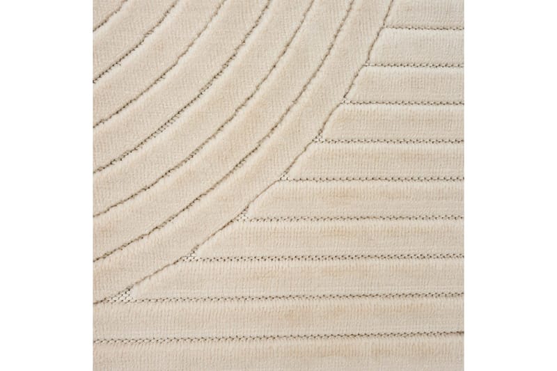 Wiltonmatta Orlando Zen 80x150 cm, Jute - 80x150 cm, Jute - Textilier & mattor - Mattor - Utomhusmattor