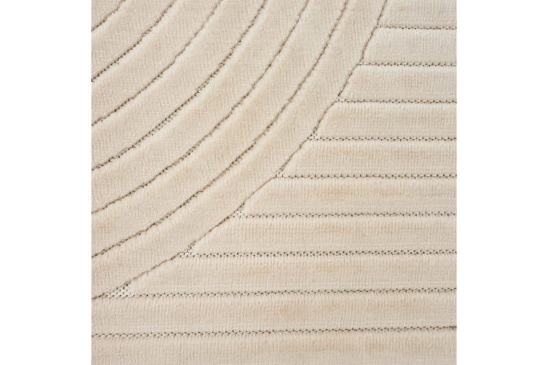 Wiltonmatta Orlando Zen 80x250 cm, Jute - 80x250 cm, Jute - Textilier & mattor - Mattor - Utomhusmattor