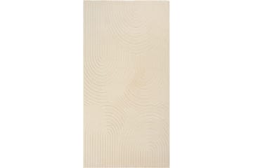 80x250 cm, Jute