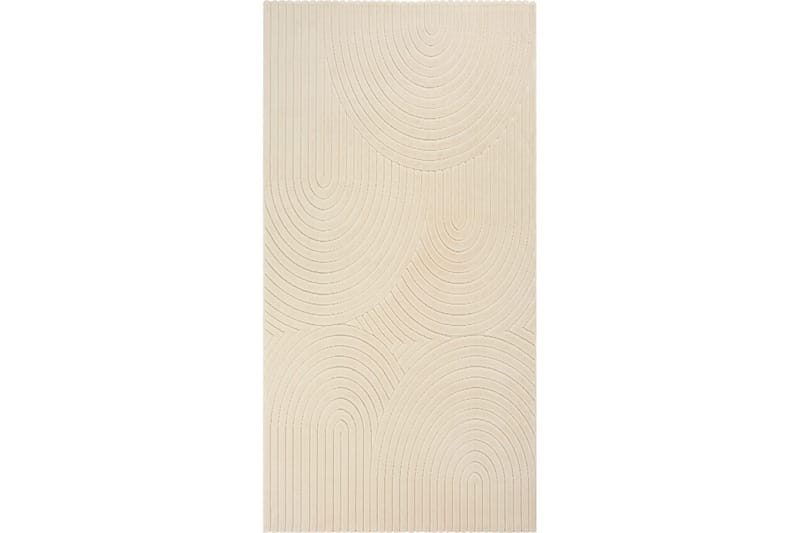 Wiltonmatta Orlando Zen 80x250 cm, Jute - 80x250 cm, Jute - Textilier & mattor - Mattor - Utomhusmattor