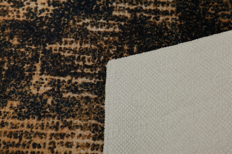 ZAYD Matta 160x230 cm Flerfärgad - Textilier & mattor - Mattor