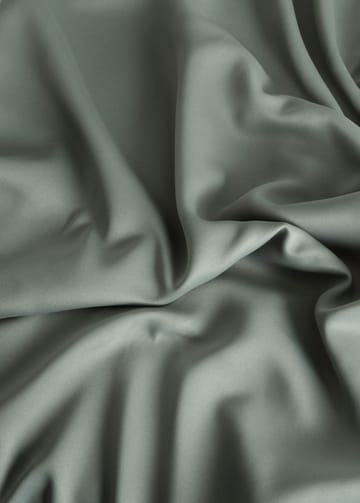 Mörkläggningsgardin Klara 140x250 cm - Grön - Textilier & mattor - Gardiner & gardinupphängning