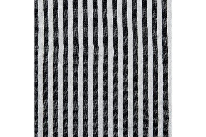 Pläd Sunwal - Textilier & mattor - Kuddar & plädar - Filtar & plädar