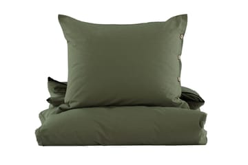 Joar Bäddset 2-Dels 150x200/50x60 cm