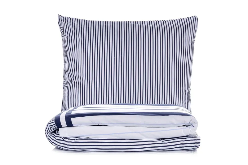 Coonabara Bäddset 140x200 cm, Nifty Mörkblå