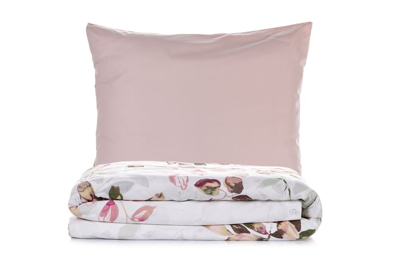 Ivara Bäddset 240x220 cm, Beige