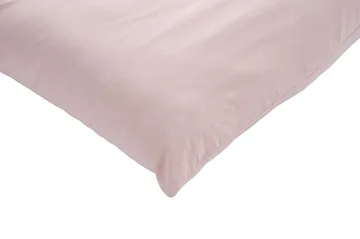 Ivara Bäddset 240x220 cm - Beige - Textilier & mattor - Sängkläder - Bäddset & påslakanset