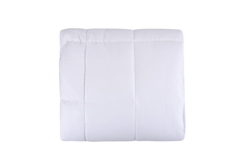 Kiyokazu Täcke 220x240 cm - Vit - Textilier & mattor - Sängkläder - Bäddset & påslakanset