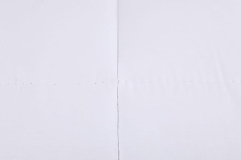 Kiyokazu Täcke 220x240 cm - Vit - Textilier & mattor - Sängkläder - Bäddset & påslakanset