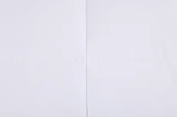 Kiyokazu Täcke 220x240 cm - Vit - Textilier & mattor - Sängkläder - Bäddset & påslakanset