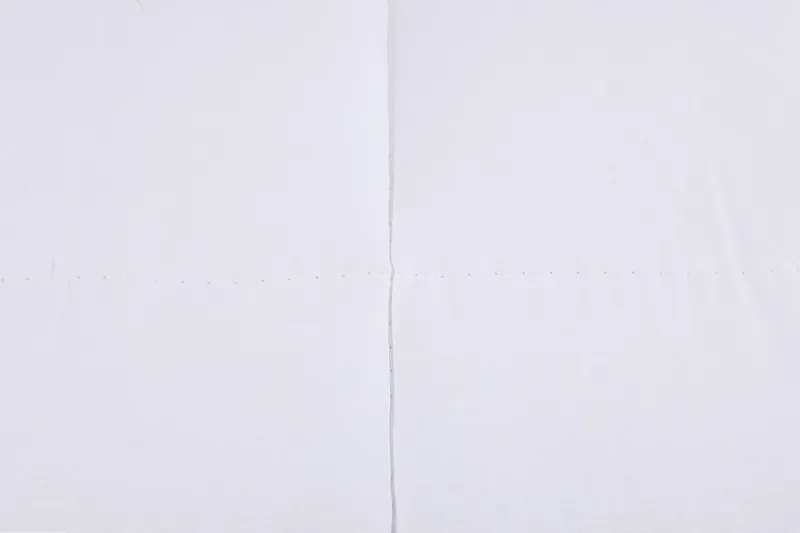 Kiyokazu Täcke 220x240 cm - Vit - Textilier & mattor - Sängkläder - Bäddset & påslakanset