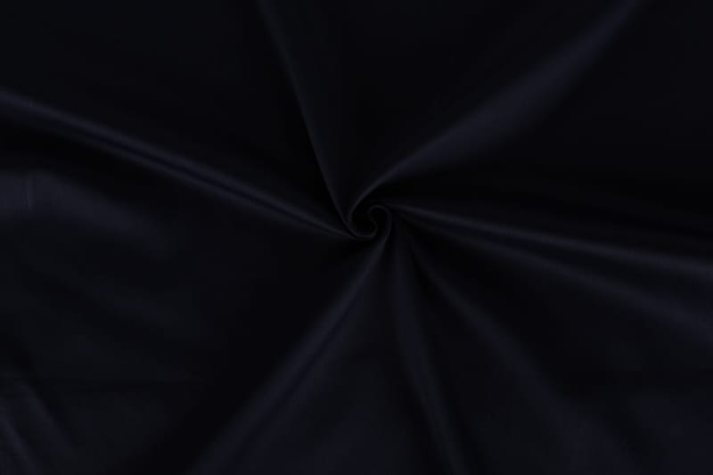 Mossala Bäddset 240x220 cm - Mörkblå - Textilier & mattor - Sängkläder - Bäddset & påslakanset