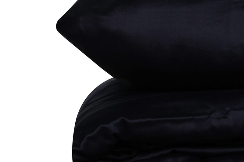 Mossala Bäddset 240x220 cm - Mörkblå - Textilier & mattor - Sängkläder - Bäddset & påslakanset