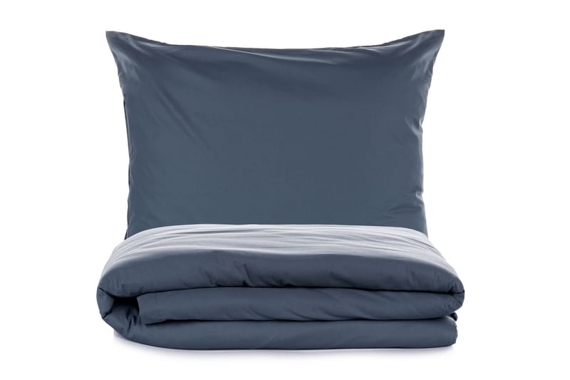 Nelam Bäddset 140x200 cm, Antracit