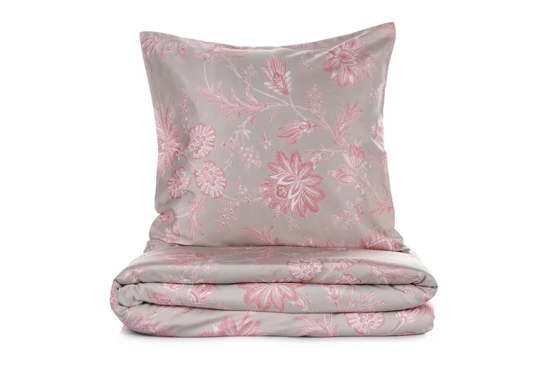 Osvian Bäddset 240x220 cm, Puder