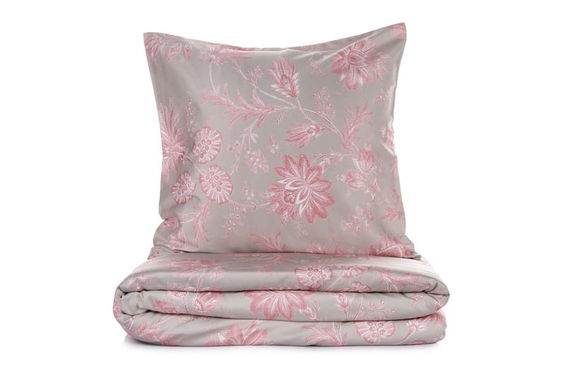 Osvian Bäddset 240x220 cm, Puder