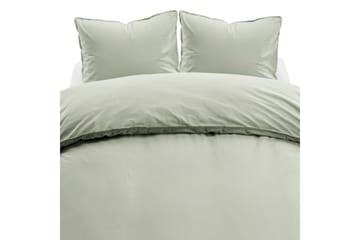 Påslakanset Dubbelsäng 3-Dels Humble