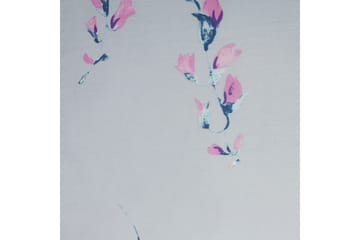 Påslakanset Evergreen 200x240 cm - 200x240 cm - Textilier & mattor - Sängkläder - Bäddset & påslakanset - Bäddset dubbelsäng