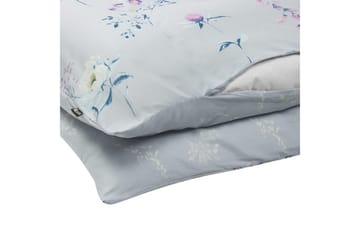 Påslakanset Evergreen 200x240 cm - 200x240 cm - Textilier & mattor - Sängkläder - Bäddset & påslakanset - Bäddset dubbelsäng