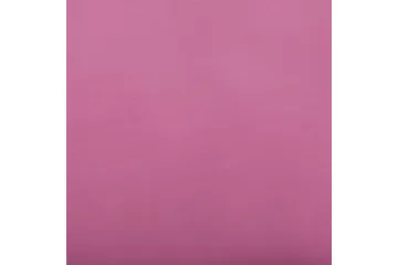 Påslakanset Harmonridge Rosa, 220x200 cm - Rosa, 220x200 cm - Textilier & mattor - Sängkläder - Bäddset & påslakanset - Bäddset dubbelsäng