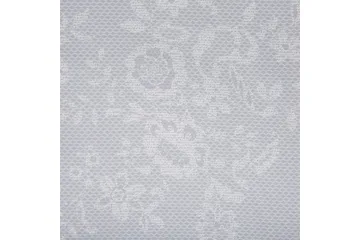 Påslakanset Morningside 200x135 cm - 200x135 cm - Textilier & mattor - Sängkläder - Bäddset & påslakanset - Bäddset dubbelsäng