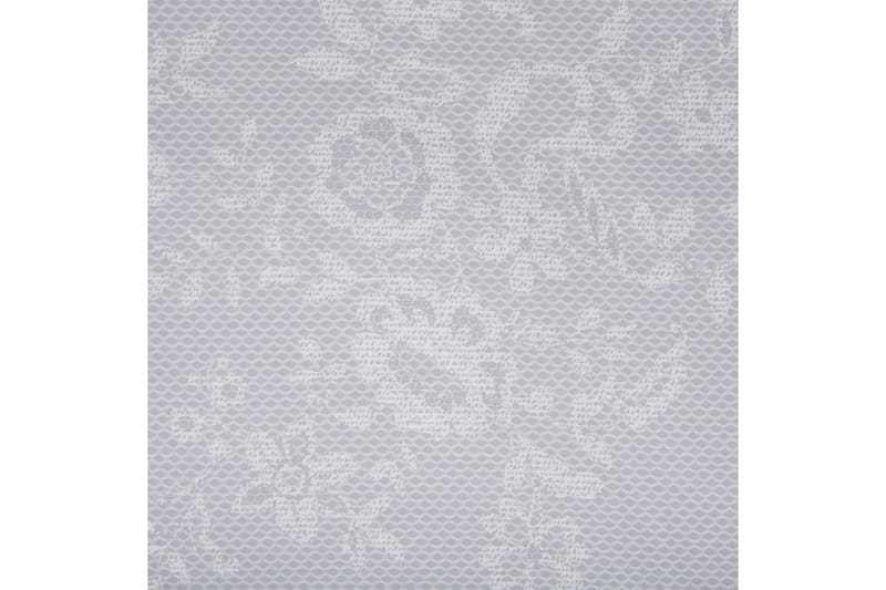 Påslakanset Morningside 200x135 cm - 200x135 cm - Textilier & mattor - Sängkläder - Bäddset & påslakanset - Bäddset dubbelsäng