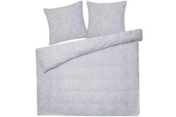 Påslakanset Morningside 240x220 cm - 240x220 cm - Textilier & mattor - Sängkläder - Bäddset & påslakanset - Bäddset dubbelsäng