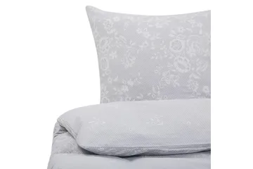 Påslakanset Morningside 240x220 cm - 240x220 cm - Textilier & mattor - Sängkläder - Bäddset & påslakanset - Bäddset dubbelsäng