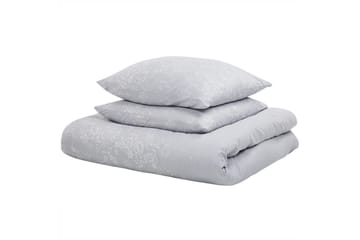 Påslakanset Morningside 240x220 cm - 240x220 cm - Textilier & mattor - Sängkläder - Bäddset & påslakanset - Bäddset dubbelsäng