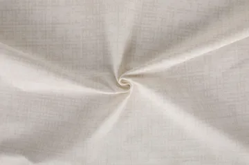 Swafford Bäddset 240x220 cm - Mint Vit - Textilier & mattor - Sängkläder - Bäddset & påslakanset