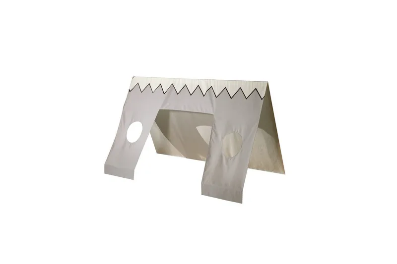 Textilset Tipi för sängar TIBE9014/TIBELP9014