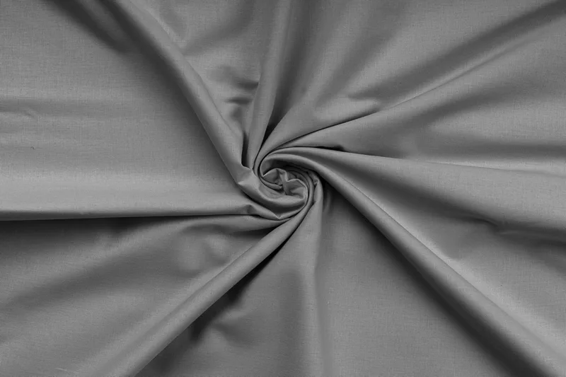 Torvenis Bäddset 140x200 cm - Antracit - Textilier & mattor - Sängkläder - Bäddset & påslakanset