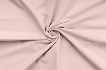 Torvenis Bäddset 140x200 cm - Gammelrosa - Textilier & mattor - Sängkläder - Bäddset & påslakanset