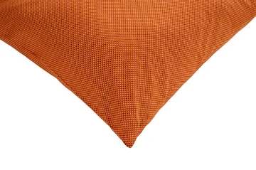 Wilmaake Bäddset 240x220 cm - Kanel Mörkblå - Textilier & mattor - Sängkläder - Bäddset & påslakanset