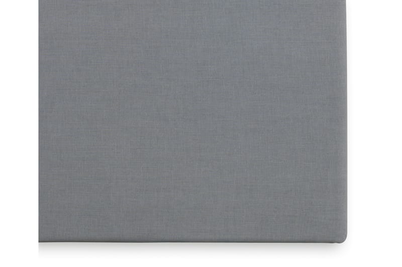 BORGANÄS Örngott 55x90 Mörkgrå - Textilier & mattor - Sängkläder - Örngott