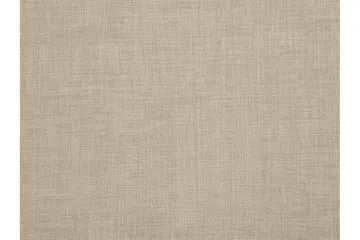 Bossom Sängöverdrag 160x200 cm - Beige - Textilier & mattor - Sängkläder - Sängkappor & kantklädsel - Sängkappa kontinentalsäng