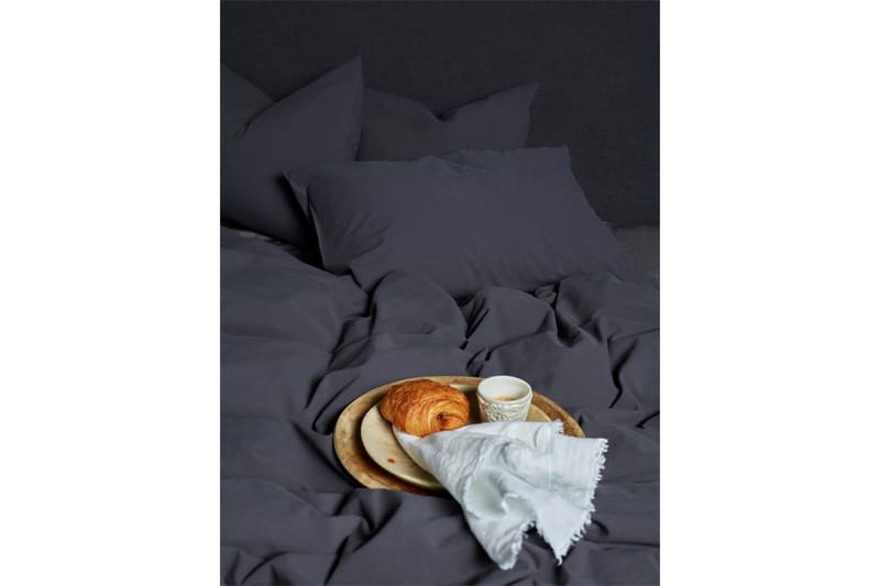 CHILL Örngott 50x60 cm Flerfärgad - Turiform - Örngott - Sängkläder