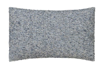 COZY Sovkudde Liten 35x55 cm Blå