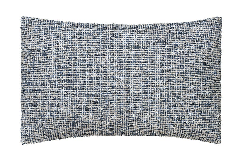 COZY Sovkudde Liten 35x55 cm Blå - Horredsmattan - Sängkläder