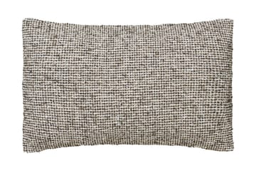 COZY Sovkudde Liten 35x55 cm Mörkbrun