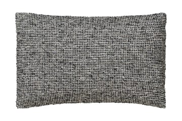 COZY Sovkudde Liten 35x55 cm Svart