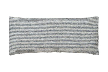 COZY Sovkudde Stor 35x80 cm Blå