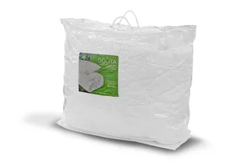 Dolita Täcke & Kudde - Sovpaket - Textilier & mattor - Sängkläder - Bäddset & påslakanset