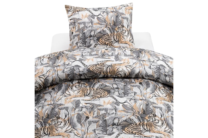 ELSA Bäddset 2-dels 150x210 - Sängkläder - Bäddset dubbelsäng - Bäddset & påslakanset