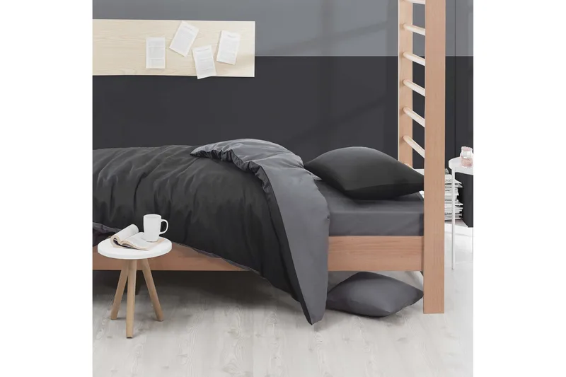 EnLora Home Bäddset
