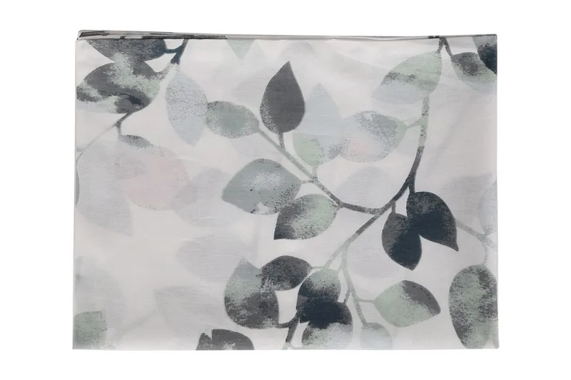 EnLora Home Överkast, Grön