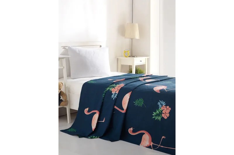 Eponj Home Överkast