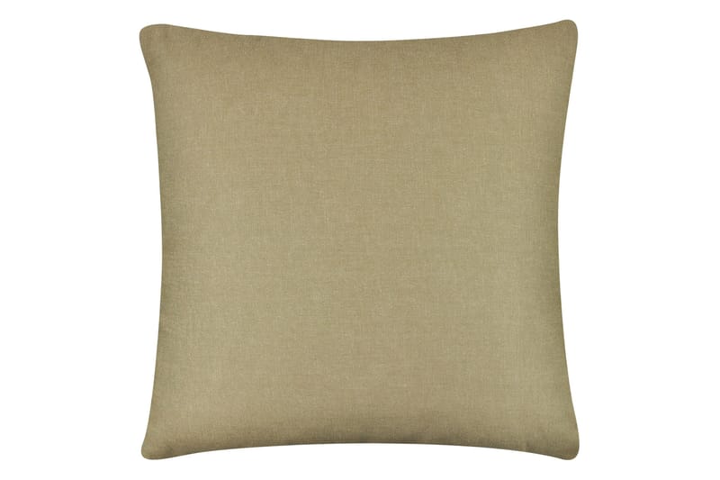 Gravel Kudde 43x43 cm - Multi - Textilier & mattor - Kuddar & plädar - Prydnadskuddar & kuddfodral