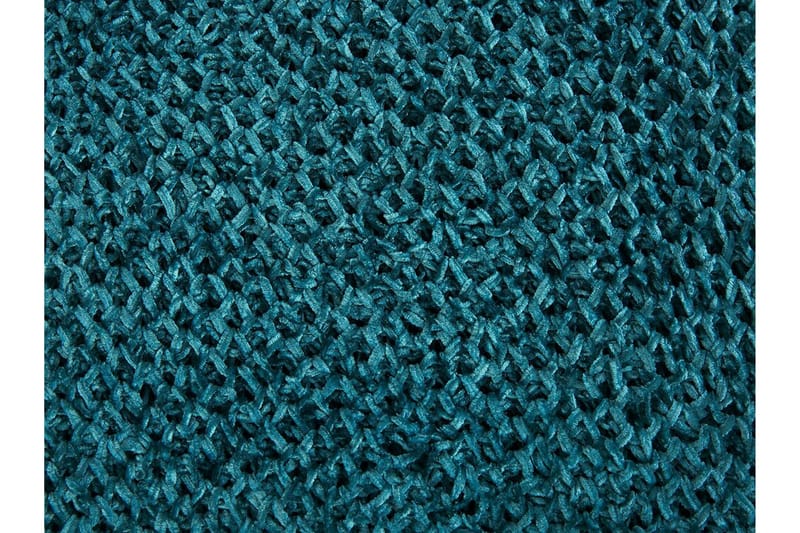 Hamat Överkast 150x200 cm - Grön - Textilier & mattor - Sängkläder - Överkast