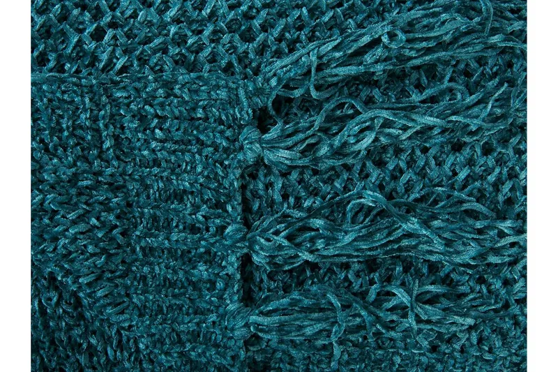 Hamat Överkast 150x200 cm - Grön - Textilier & mattor - Sängkläder - Överkast